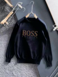 Picture for category Boss Sweaters